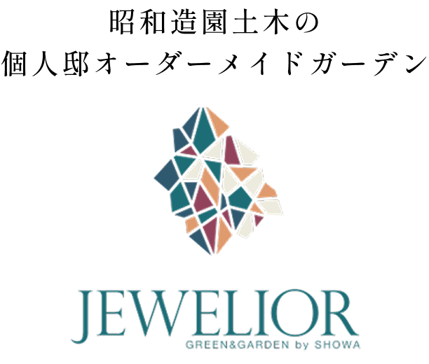 JEWELIOR