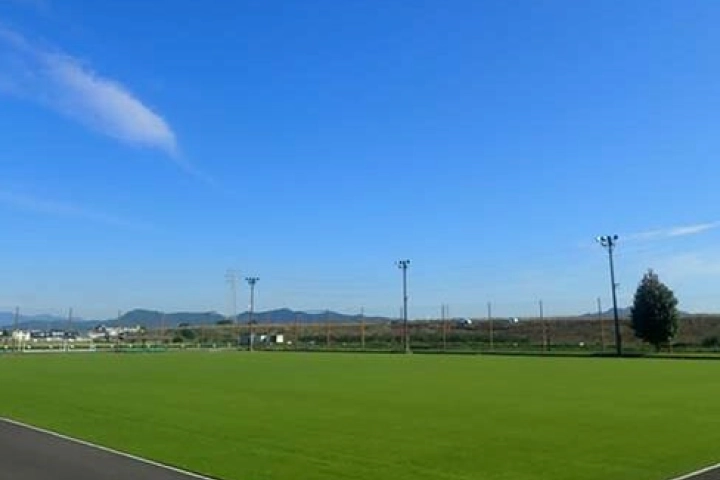 スポーツピアザのイメージ