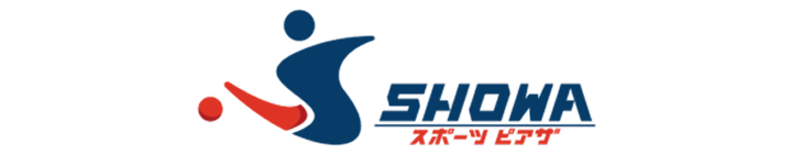 スポーツピアザのロゴ