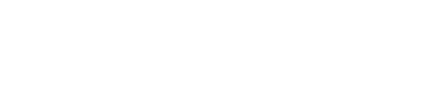 058-239-9245 受付時間／9:00〜17:30（土日・祝除く）